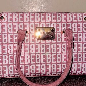 Louis Vuitton Multi Pochette Accessories bag